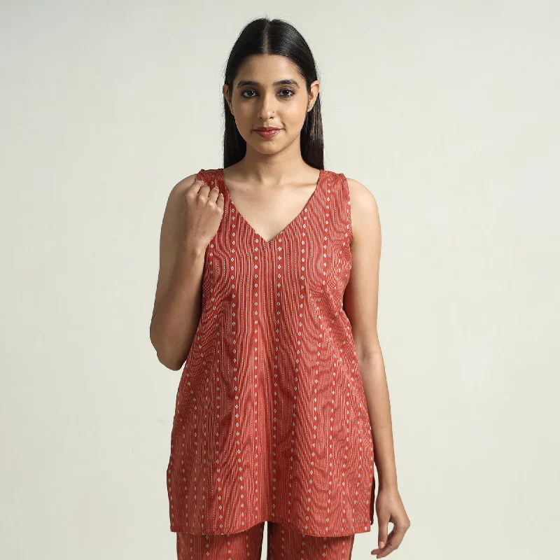 2023-1454-1-81-jacquard-cotton-top-pyjama-night-suit-set