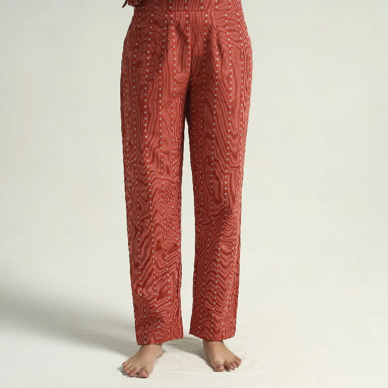 2023-1454-1-81-jacquard-cotton-top-pyjama-night-suit-set