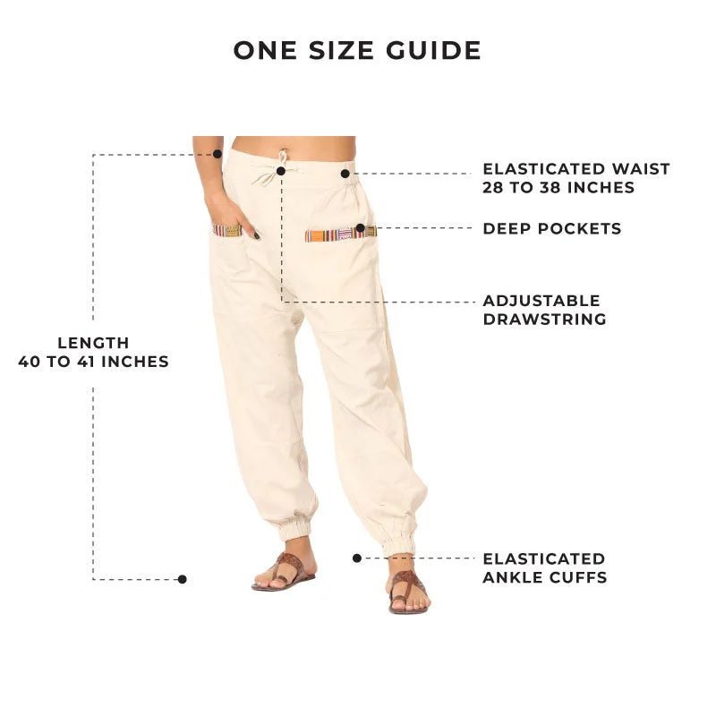 aatman-cotton-jogger-pants-for-women-cream-front-pocket-hop-bt22-080524