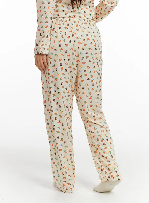 animal-graphic-pocket-pajama-set-if421