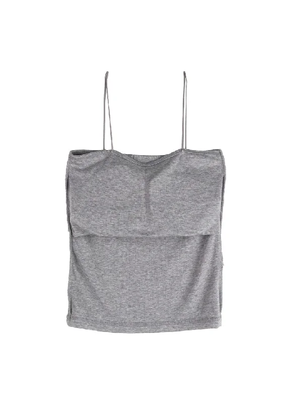 basic-padded-tank-top-of428