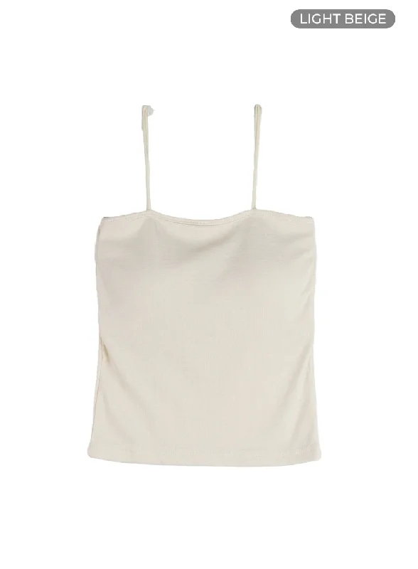 basic-padded-tank-top-of428