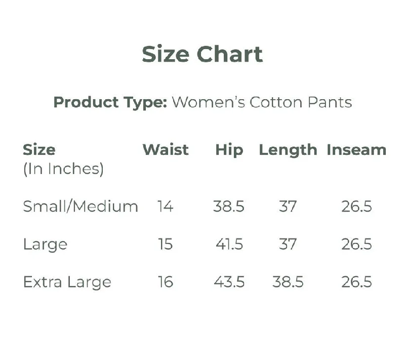 organic-cotton-women-pants-slim-fit-henna-green