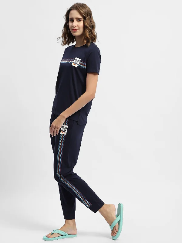 s4slc30521-navy