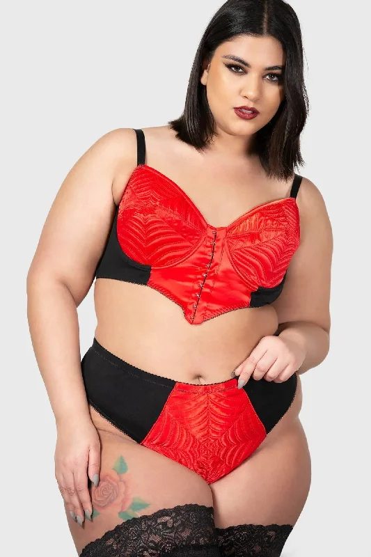 scarlet-webutant-bullet-bra-red