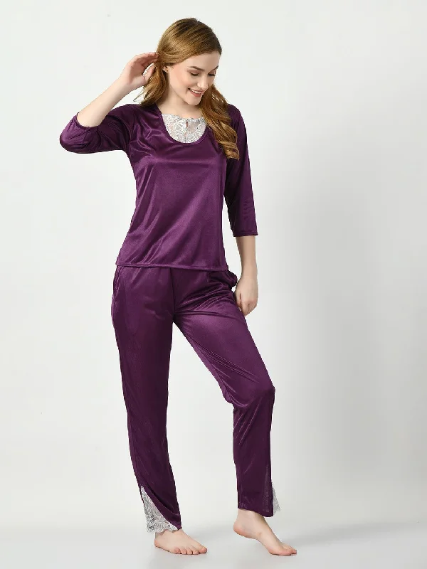 women-sleep-wear-night-suit-la-nw-061