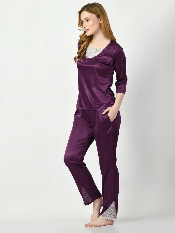 women-sleep-wear-night-suit-la-nw-061