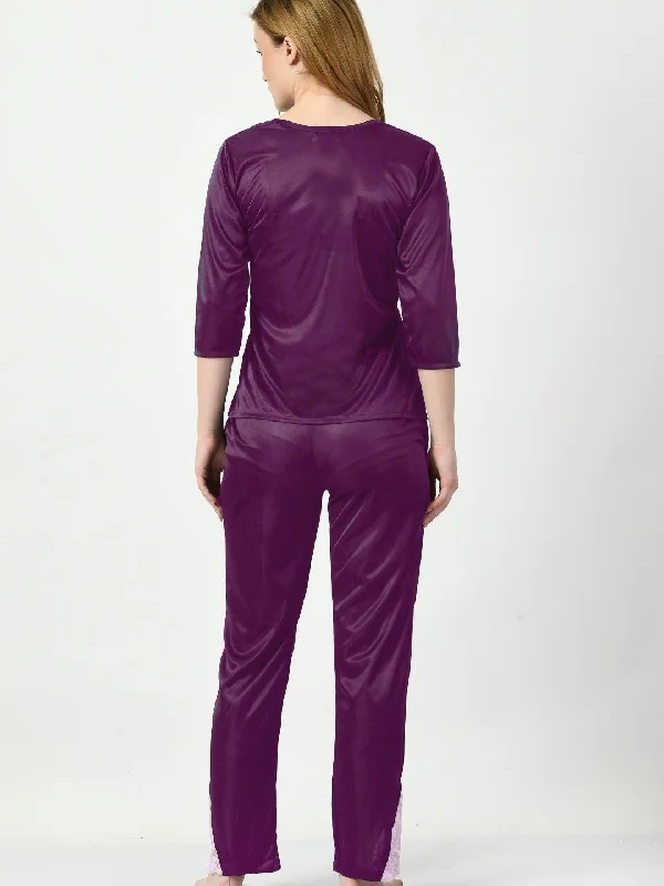 women-sleep-wear-night-suit-la-nw-061