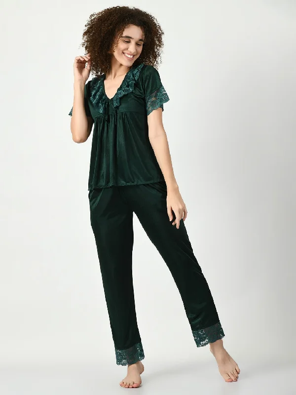 women-sleep-wear-night-suit-la-nw-065