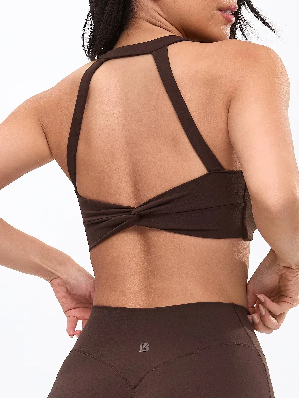 double-twist-sports-bra-cold-brew