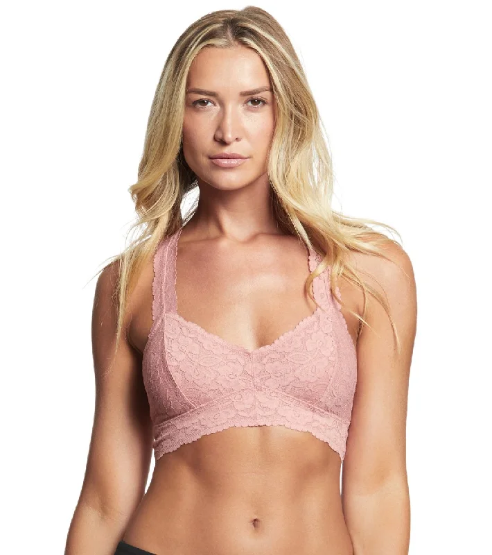 free-people-galloon-lace-racerback-bra-8158518-mauve