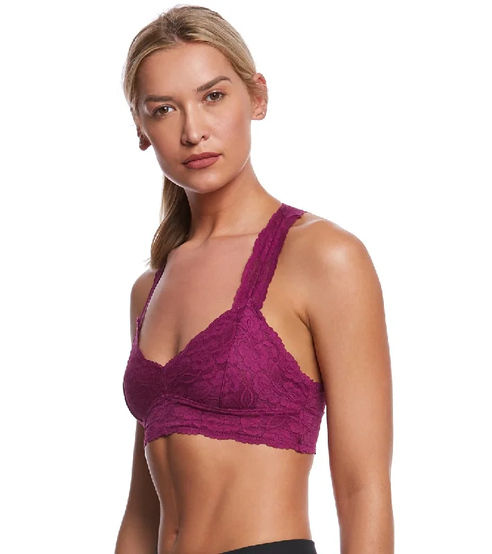 free-people-galloon-lace-racerback-bra-8158518-plum