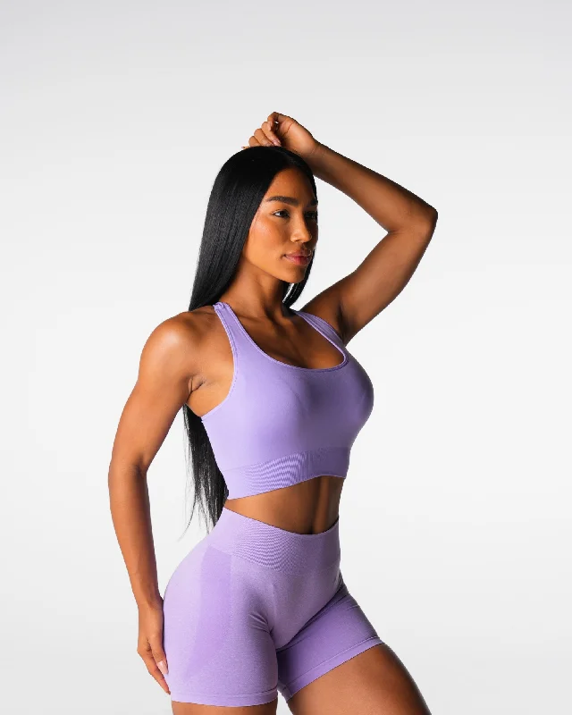 lilac-thrive-seamless-bra