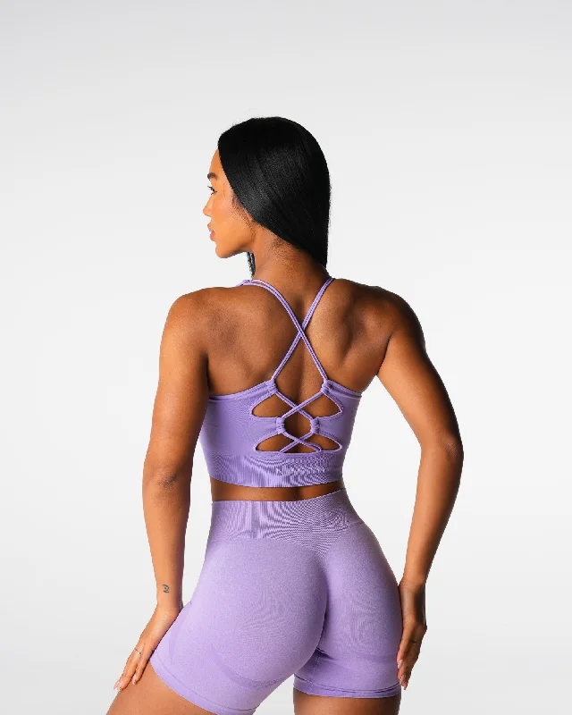 lilac-thrive-seamless-bra