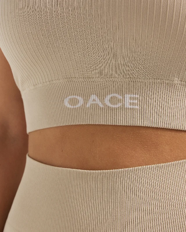 oace-tied-back-bra