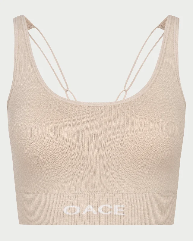 oace-tied-back-bra