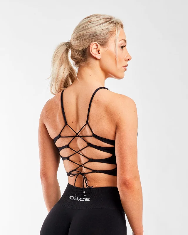 oace-tied-back-bra