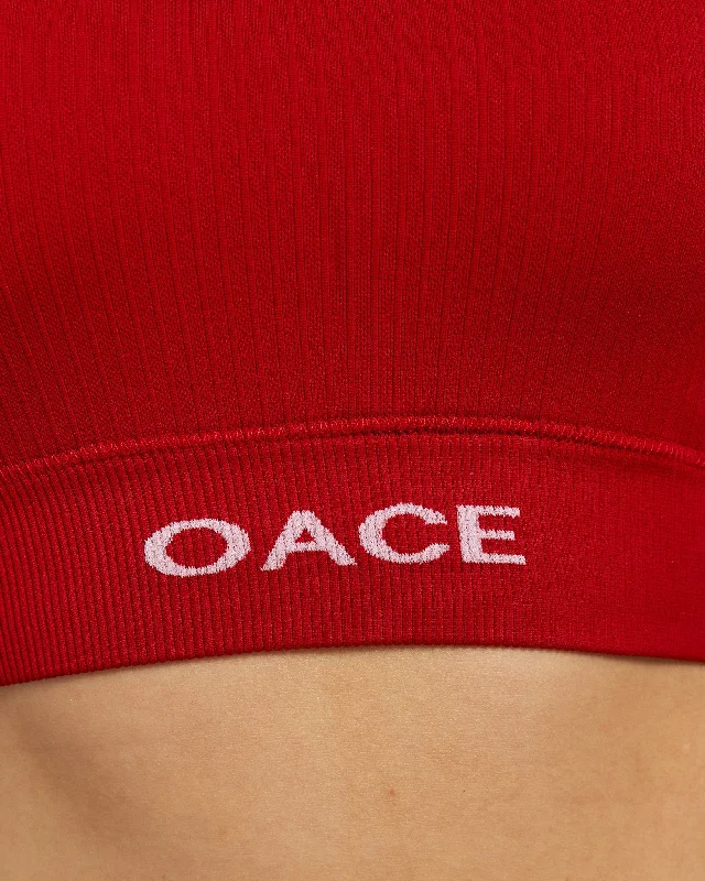 oace-tied-back-bra