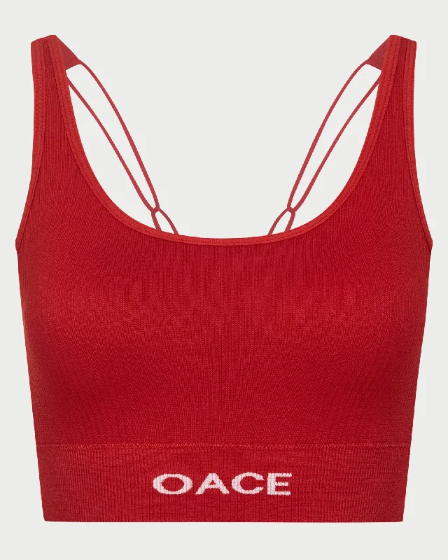 oace-tied-back-bra