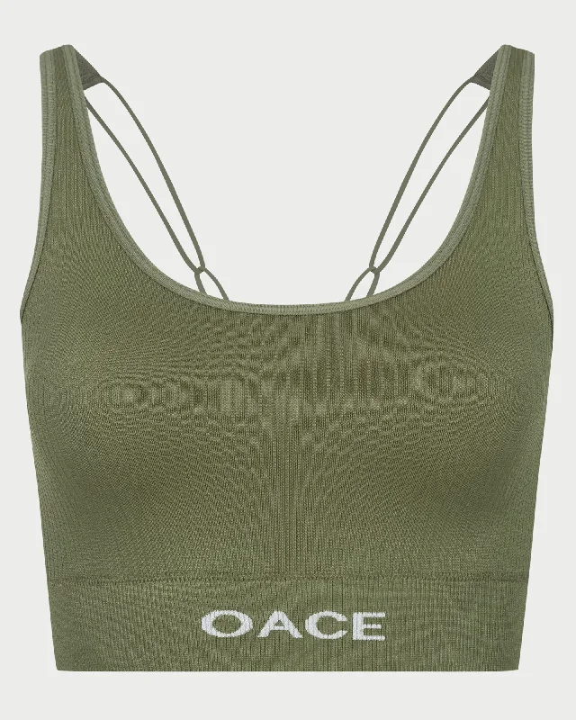 oace-tied-back-bra