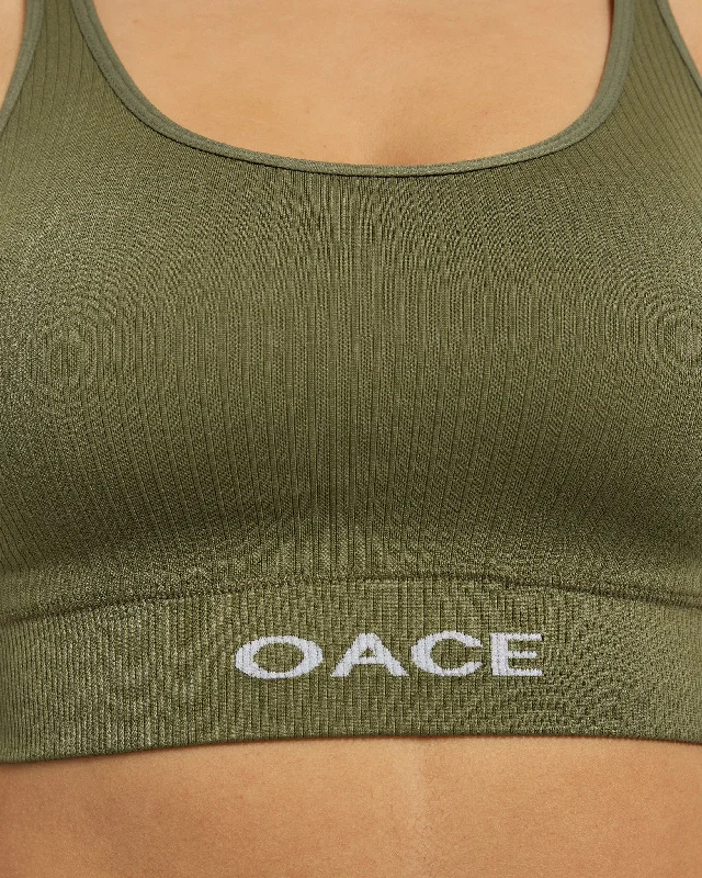 oace-tied-back-bra