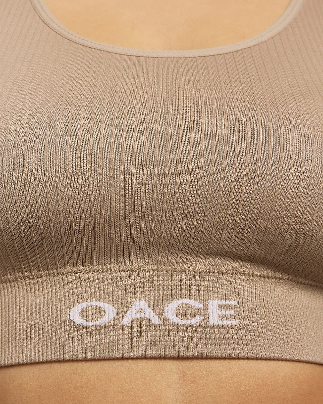 oace-tied-back-bra