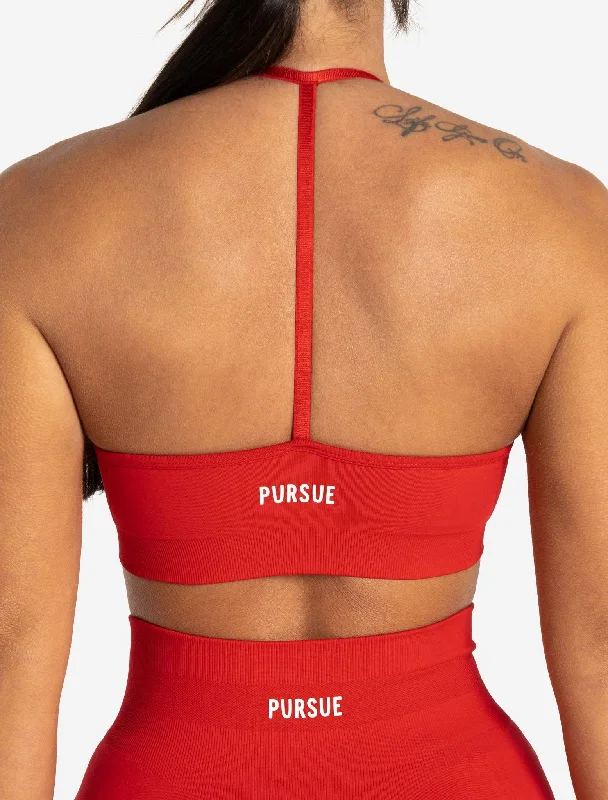 scrunch-seamless-sports-bra-candy-red