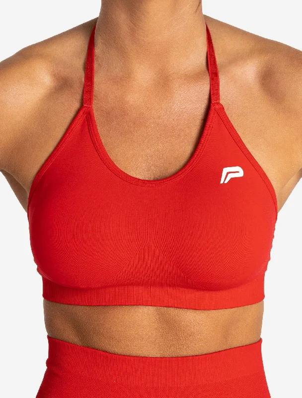 scrunch-seamless-sports-bra-candy-red