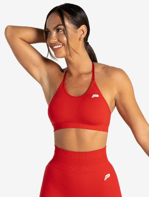 scrunch-seamless-sports-bra-candy-red