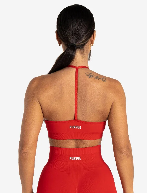 scrunch-seamless-sports-bra-candy-red