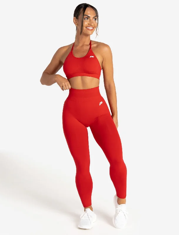 scrunch-seamless-sports-bra-candy-red