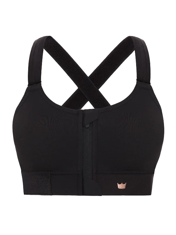 ultimate-flex-sports-bra-black