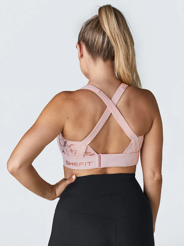 ultimate-flex-sports-bra-blush