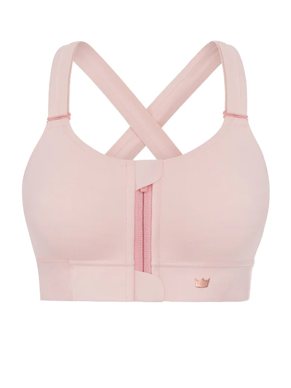 ultimate-flex-sports-bra-blush