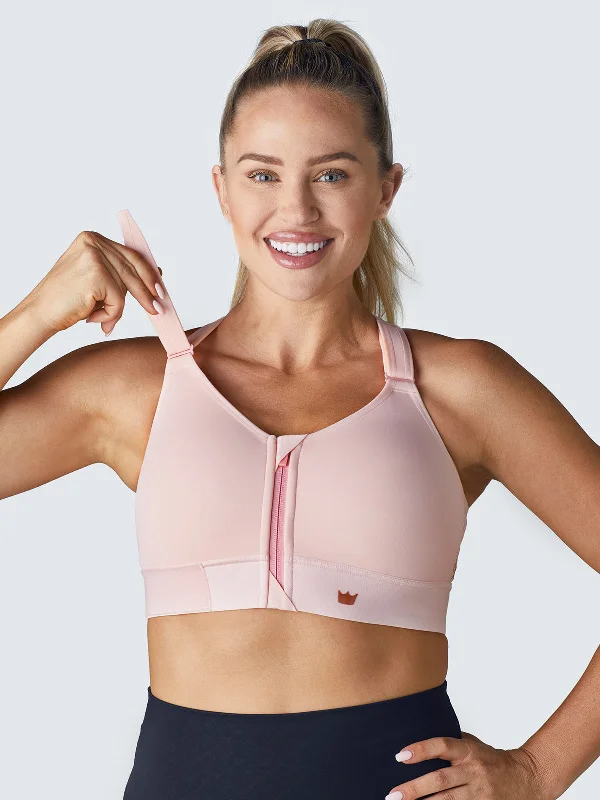 ultimate-flex-sports-bra-blush