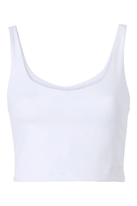 v-neck-tempo-crop-bra-white-2