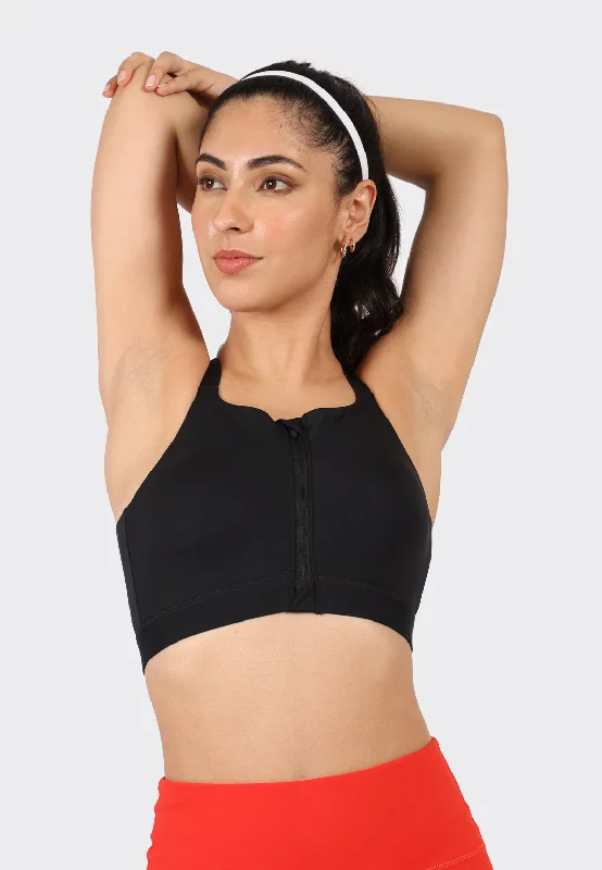 zip-up-sports-bra