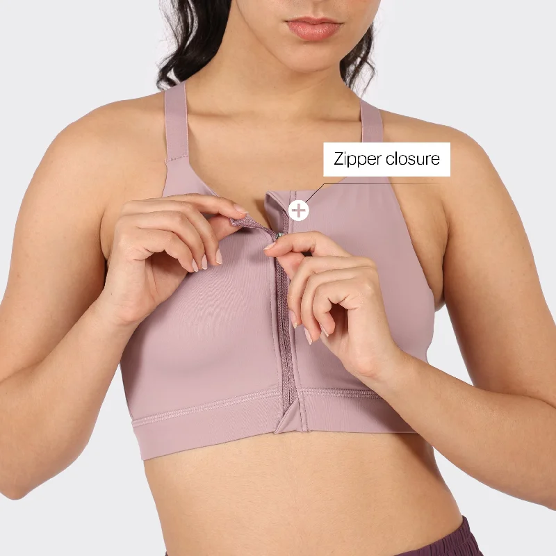 zip-up-sports-bra