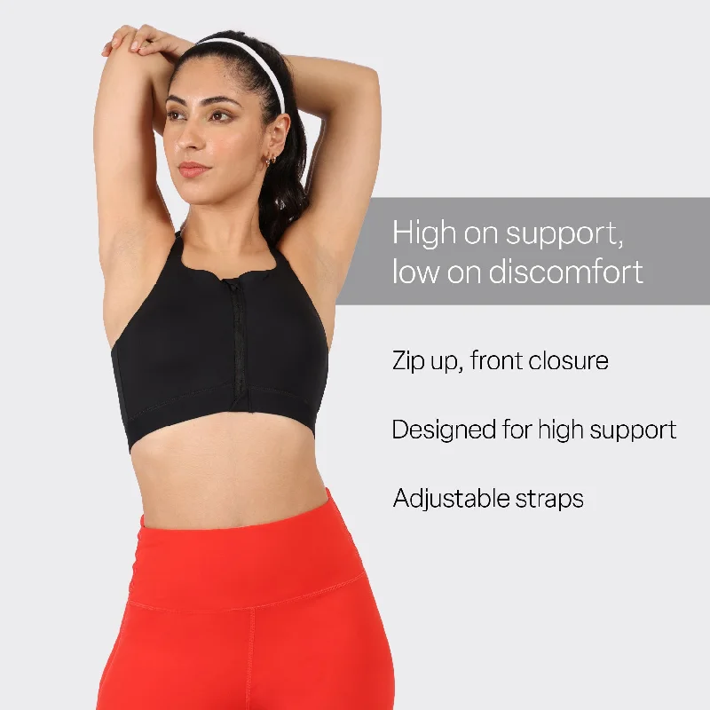 zip-up-sports-bra