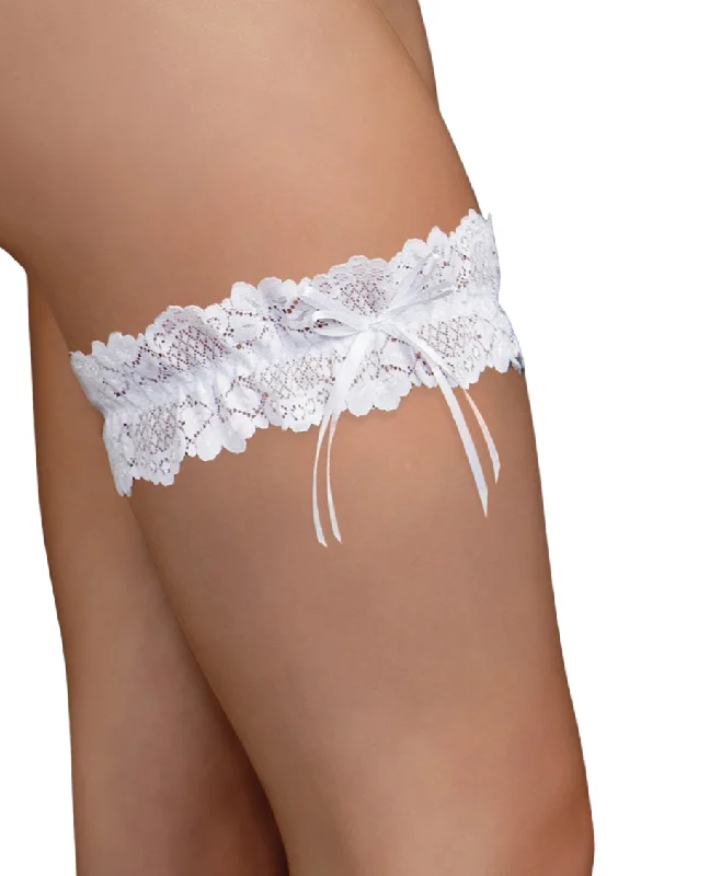 Garter