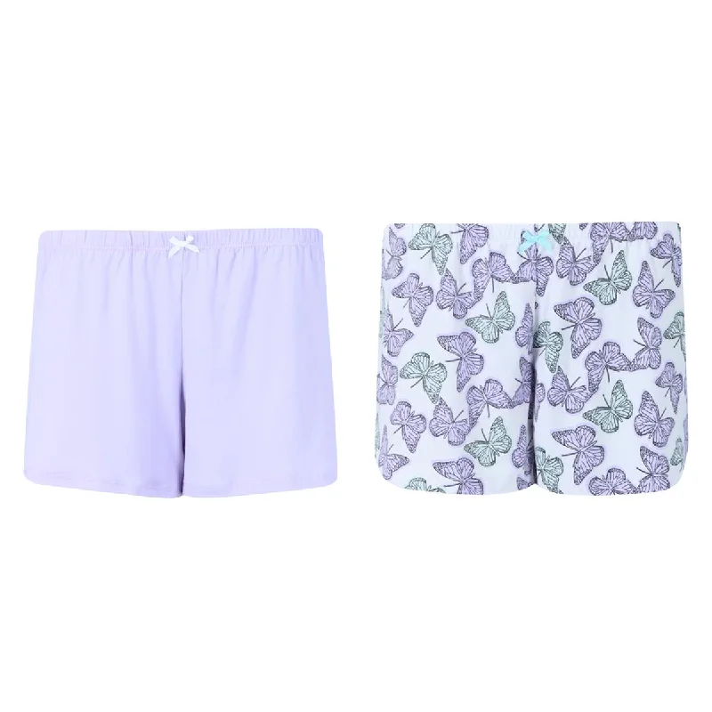 Xlarge / Lilac