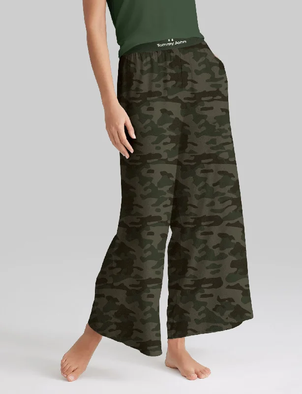 Olive Camo / XL (16)