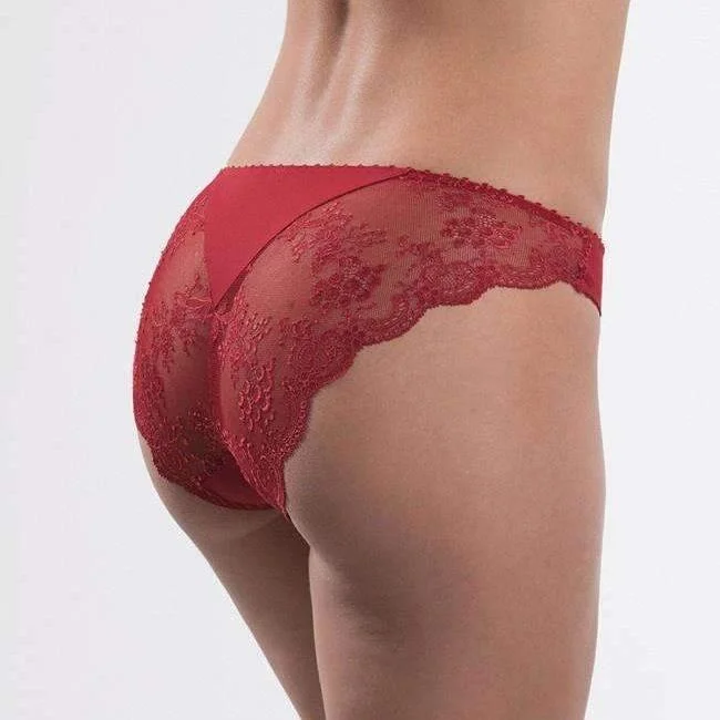 Aubade A L'Amour Italian Brief DA27