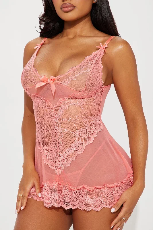 best-you-ever-had-babydoll-coral