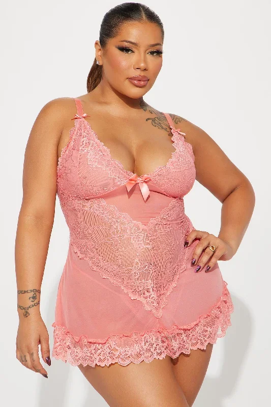 best-you-ever-had-babydoll-coral