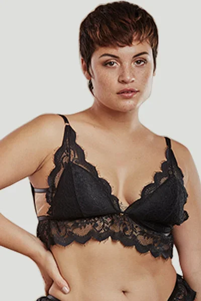 BRALETTE ADRIA