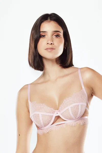 BRALETTE SIMONE