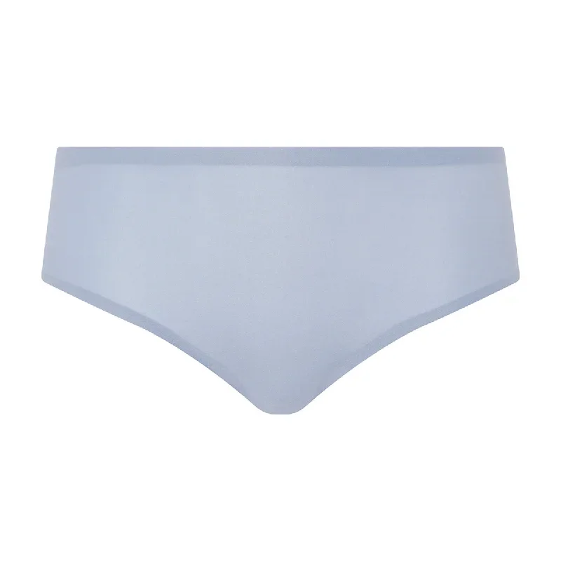 Chantelle Soft Stretch Shorty