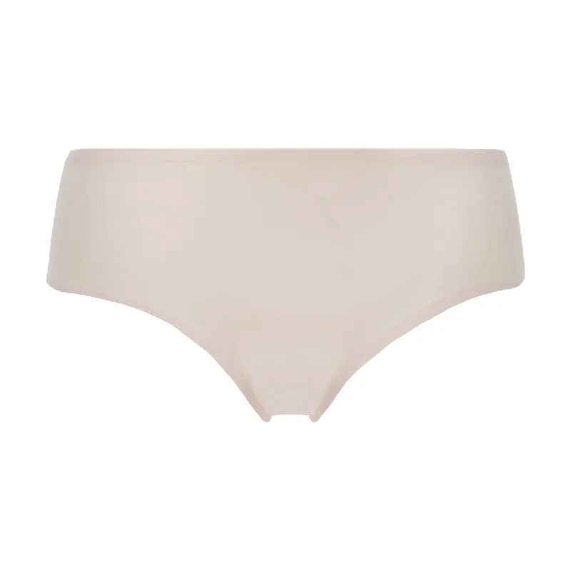 Chantelle Soft Stretch Shorty