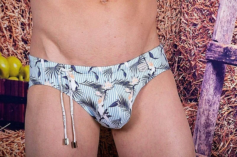 clever-swimwear-cockatoos-swimsuit-swim-brief-0681-9